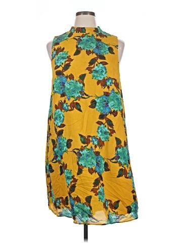 The Limited Casual Dress (view 1)