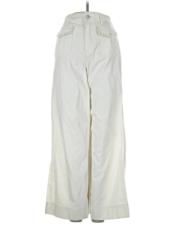 Zimmermann Jeans (view 1)