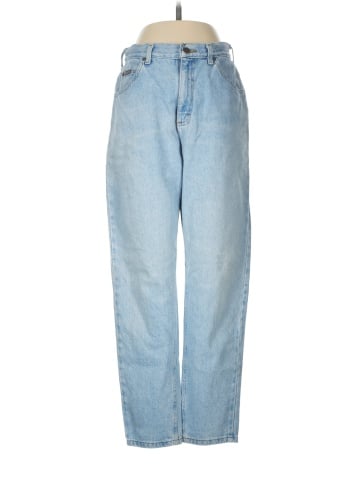 Rider Jeans (view 1)