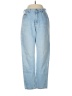 Rider Blue Jeans Size M (estimated) - photo 1