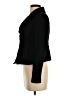 Ann Taylor Factory Black Jacket Size 2 - photo 5