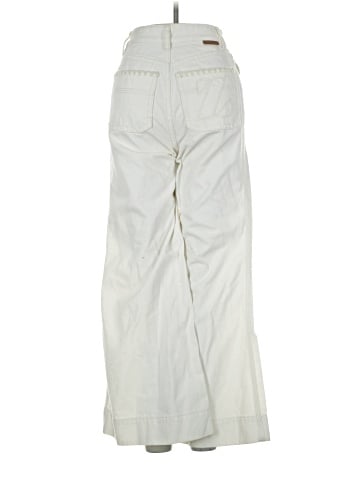 Zimmermann Jeans (view 2)