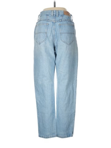 Rider Jeans (view 2)