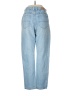 Rider Blue Jeans Size M (estimated) - photo 2