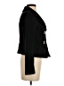 Ann Taylor Factory Black Jacket Size 2 - photo 4
