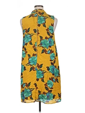 The Limited Casual Dress (view 2)