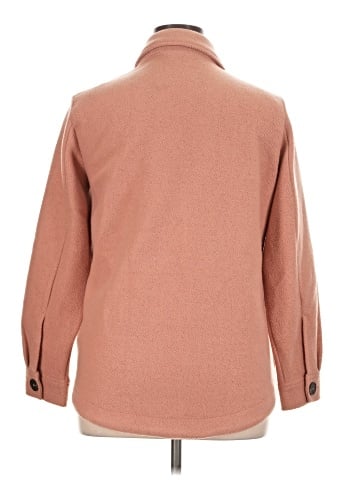 F&F Clothing Coat (view 2)