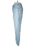 Rider Blue Jeans Size M (estimated) - photo 5