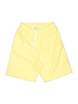 The Sunday Collective Board Shorts (view 1)