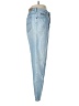 Rider Blue Jeans Size M (estimated) - photo 4