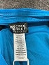 Coco Reef Blue Swimsuit Bottoms Size S - photo 3