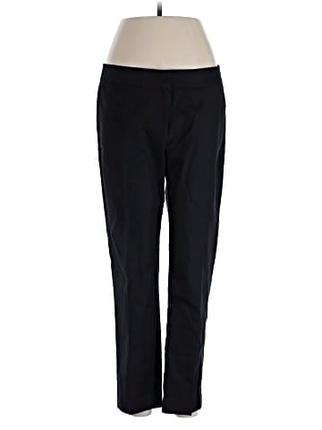 Boden Active Pants (view 1)