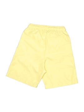 The Sunday Collective Board Shorts (view 2)