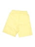 The Sunday Collective 100% Polyester Yellow Board Shorts Size 6 - 7 - photo 2