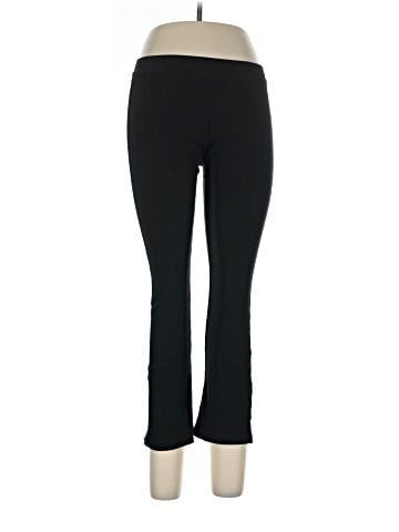 Hanna Andersson Active Pants (view 1)
