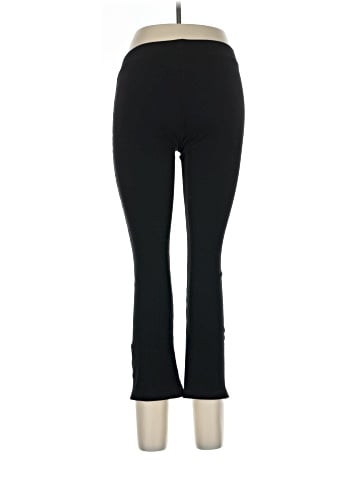 Hanna Andersson Active Pants (view 2)