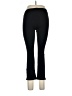 Hanna Andersson Black Active Pants Size 10 - photo 2