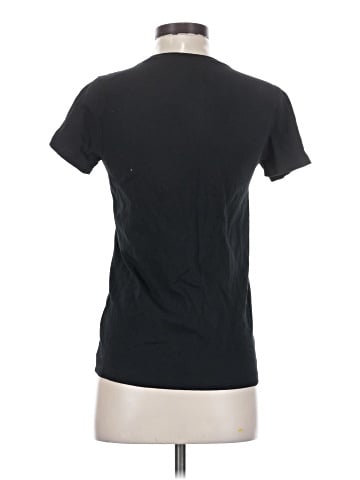 J.Crew Collection Short Sleeve T-Shirt (view 2)