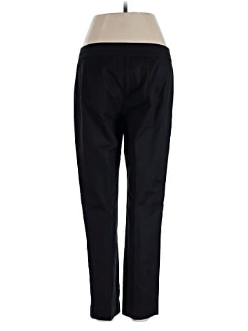 Boden Active Pants (view 2)