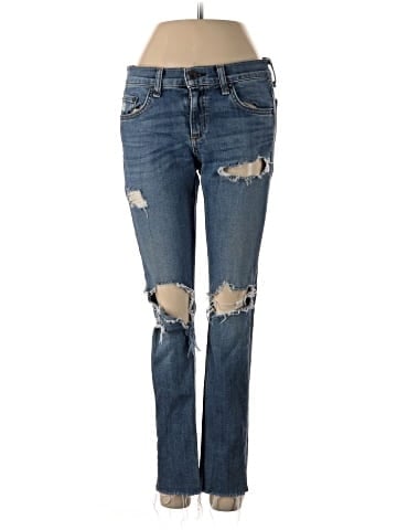 Rag & Bone Jeans (view 1)