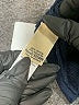 L.L.Bean Black Cardigan Size L (petite) - photo 8