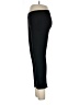 Hanna Andersson Black Active Pants Size 10 - photo 5