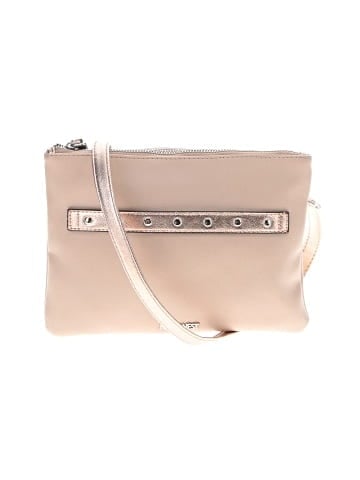 Nine West Crossbody Bag (view 1)