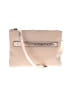 Nine West Ivory Crossbody Bag One size - photo 1