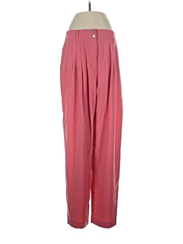 BCBGMAXAZRIA Casual Pants (view 1)
