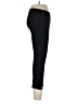 Hanna Andersson Black Active Pants Size 10 - photo 4