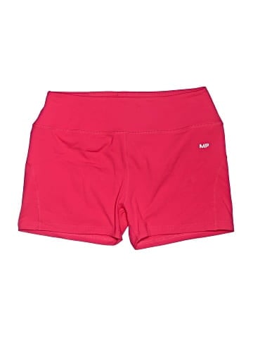 MP Athletic Shorts (view 1)