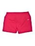 MP Solid Red Athletic Shorts Size L - photo 1