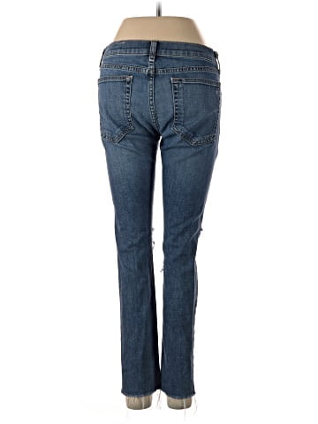 Rag & Bone Jeans (view 2)