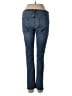 Rag & Bone Hearts Blue Jeans Size 25 waist - photo 2