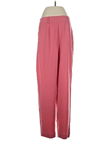 BCBGMAXAZRIA Casual Pants (view 2)