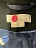 Boden Black Blazer Size 8R - photo 6