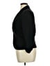 Amanda + Chelsea Black Blazer Size XL - photo 5