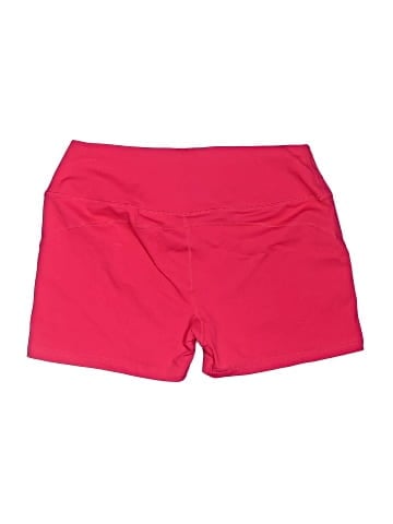 MP Athletic Shorts (view 2)