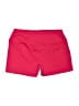 MP Solid Red Athletic Shorts Size L - photo 2