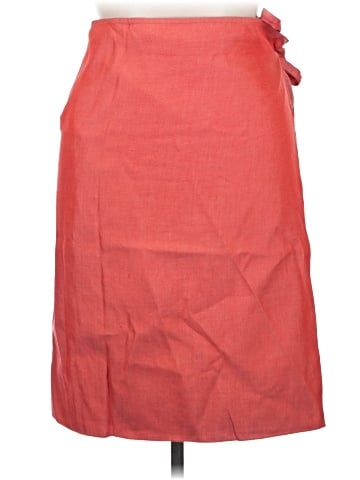 Calvin Klein Casual Skirt (view 1)