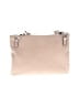 Nine West Ivory Crossbody Bag One size - photo 3