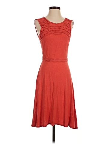 Max Studio Casual Dress (view 1)
