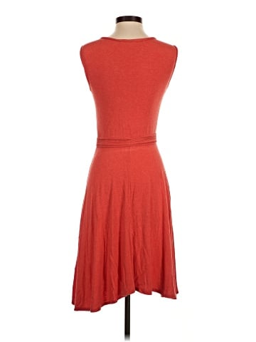 Max Studio Casual Dress (view 2)