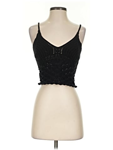H&M Tank Top (view 1)