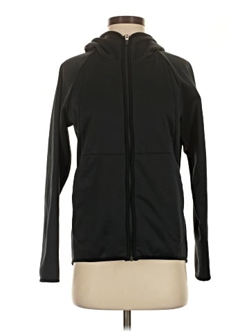 Uniqlo Track Jacket (view 1)