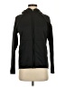 Uniqlo Black Track Jacket Size S - photo 1