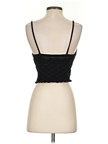 H&M Tank Top (view 2)