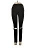Topshop Black Jeggings Size 26 - photo 1