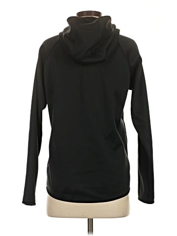 Uniqlo Track Jacket (view 2)