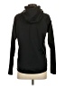 Uniqlo Black Track Jacket Size S - photo 2